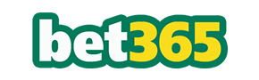 Bet365 Online Review | Bingo Bonus Review 2020