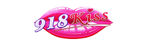 918Kiss Sports Betting and Casino Review 2020 | Bonus ++