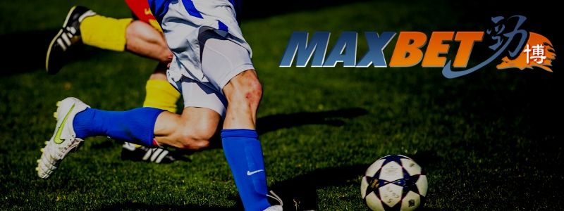 Maxbet online review
