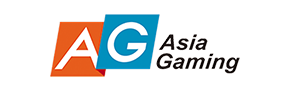 Asia Gaming review: Online Asian Live Dealer Casino