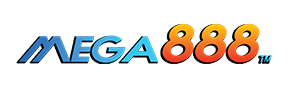 Mega888 Review | Top Online Platform Casino 2020