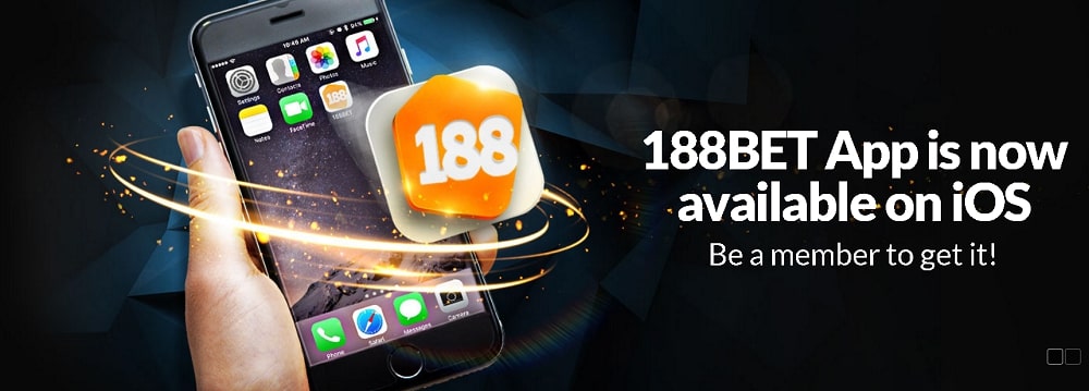 188bet mobile