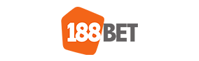 188Bet : An Honest And Unbiased Review in 2020