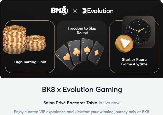 BK8-x-Evolution-Gaming