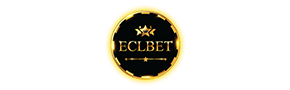 ECLBet Review 2020 – Analysis on Free Bets, Offers & More