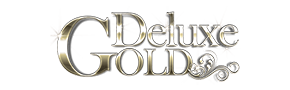 Gold Deluxe Gaming Live Dealer Casinos, Tables & Software Review
