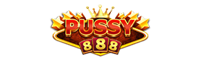 Pussy888 APK Download 2022 -2023 | Pussy888 Games Review