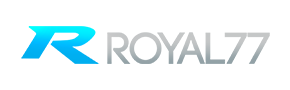 Royal77 Review – Is it a Trustworthy Betting Site?