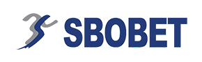 SBOBET Review – Expert reviews on SBOBET Sportsbook
