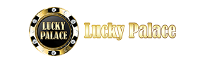 LPE88 Casino Review ¦ Find out more about our offers