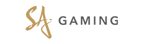 SA Gaming Casino Review 2020 – Enjoy a Galaxy of Games