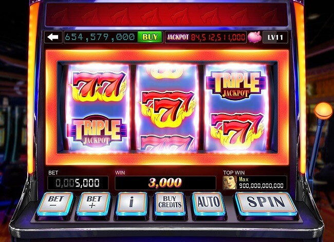 How-to-Play-Slot-Machines