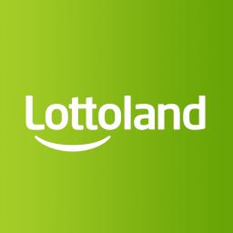 LottoLand