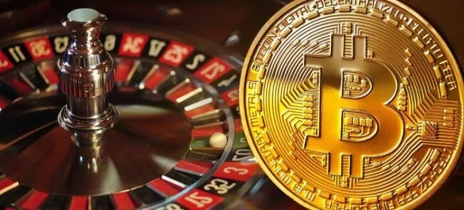 Top 7 Best Bitcoin Casino Websites in Malaysia