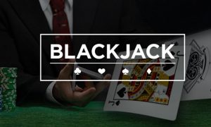 What Is Blackjack And How To Play Blackjack? – Ultimate Guide For You
