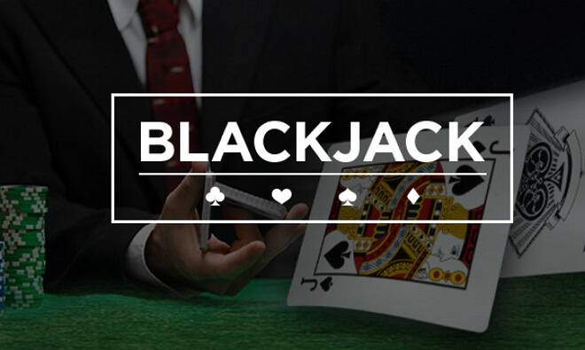 blackjac-rules