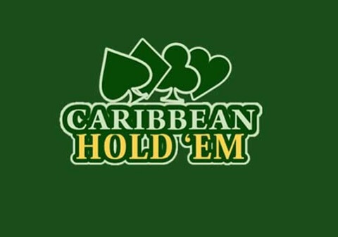 caribbean-hold-em-poker