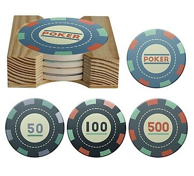casino-chips