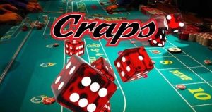 Detailed Instructions On How To Play Craps At Online Casino