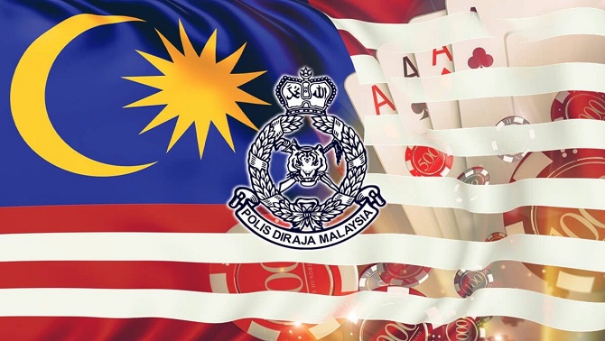 gambling-act-malaysia