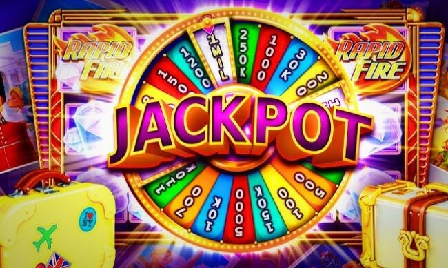 how-does-jackpot-work