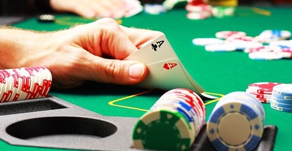 how-does-poker-work