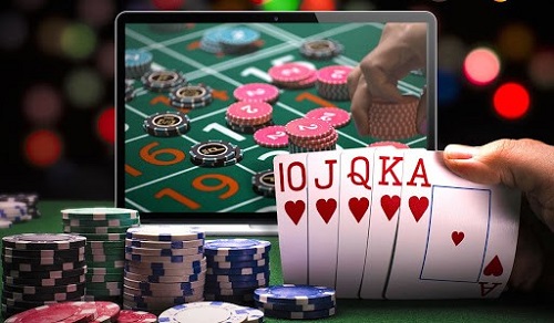 how-to-play-casino-games