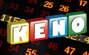 What Is Keno And How To Play? Complete Instructions For You