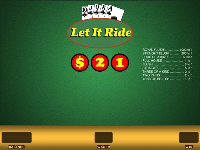 how-to-play-let-it-ride