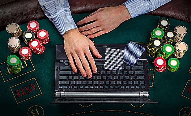 how-to-play-online-casino