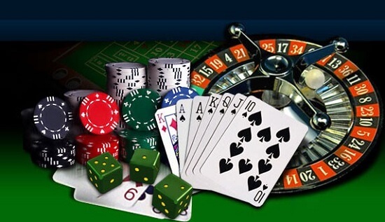 how-to-play-poker