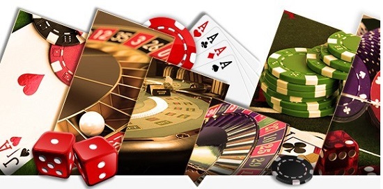 kind-of-casino