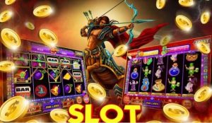 What is a Slot Game | How to play & win slot online? (Ultimate guide)