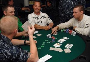 How To Play Poker? A Detailed Guide For Beginners