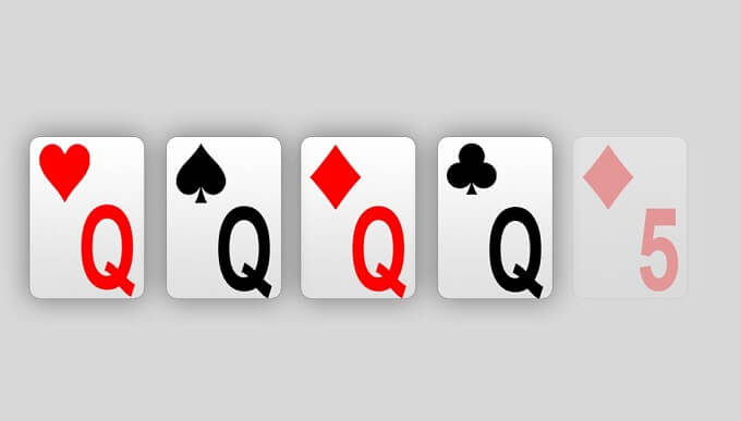 poker-casino-online