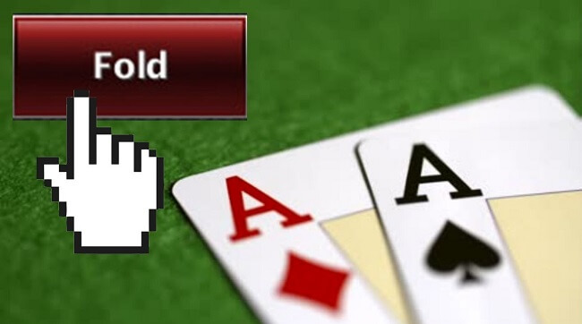 poker-casino-play