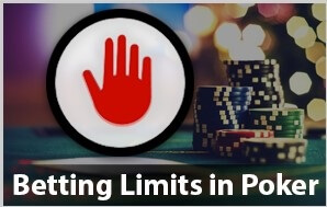 poker-casino-rules
