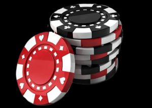 What Are Poker Chips? Specific Instructions For Players