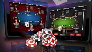 Best Online Poker Sites in Malaysia – TOP 7 Picks