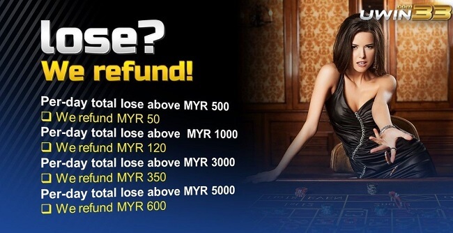 promotion-casino-malaysia