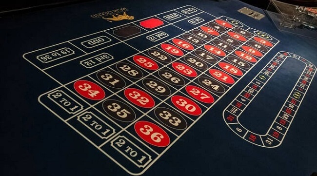 roulette-game-casino
