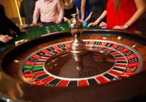 The Most Detailed And Ultimate Guide To Playing Roulette For Beginners