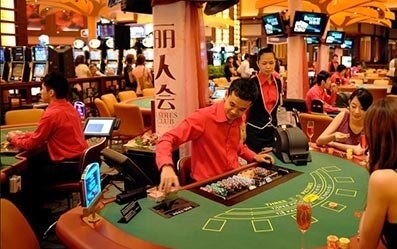 sky-casino-genting-malaysia