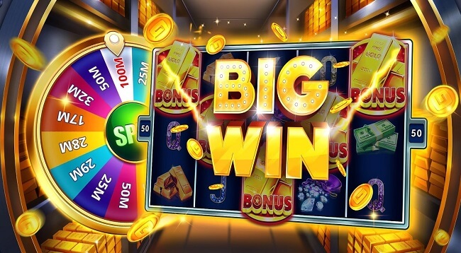 slot-game-casino