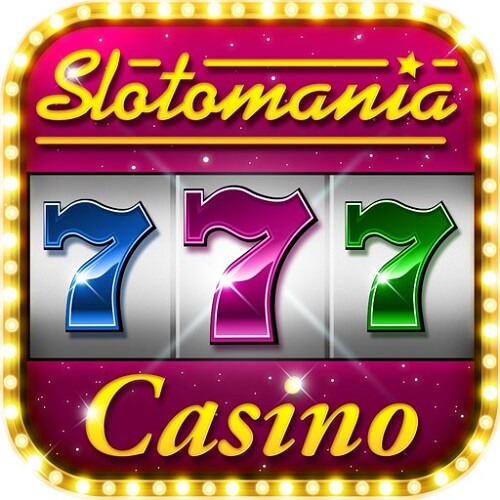 social-casino-app-reviews