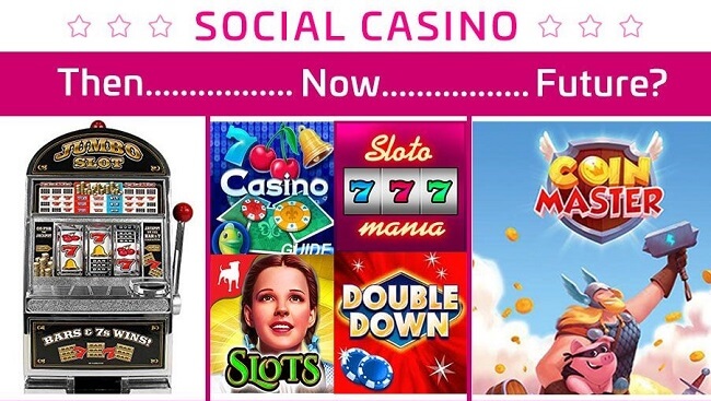 social-casino-meaning