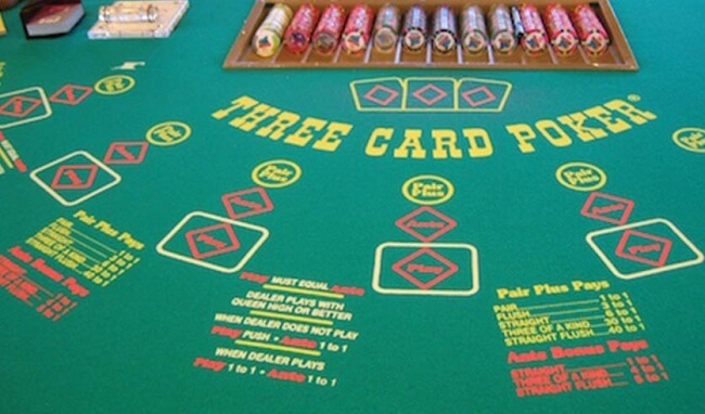 three-card-poker