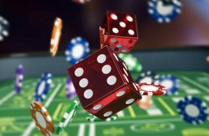 What Are The Popular Types Of Casino Games? This Is The Best Answer For You!