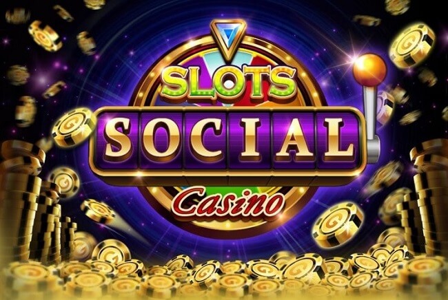 what-is-a-social-casino
