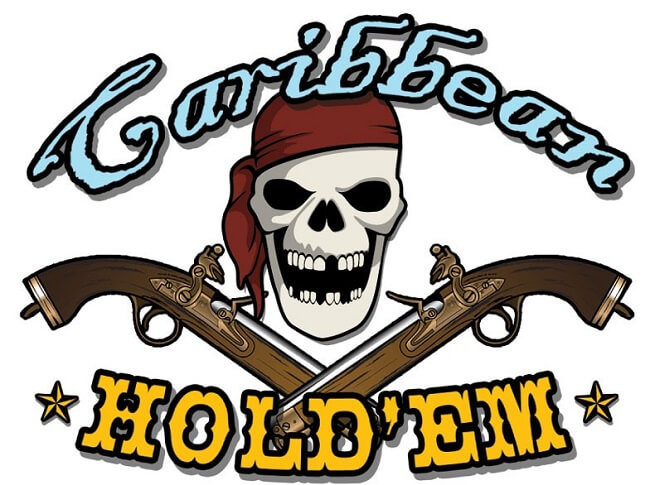 Caribbean Hold 'em Poker - Everything You Need To Know